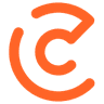 CCL